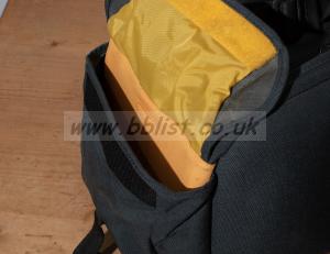 Good Condition Kata VA-002-10 Carrying Case for Sale 