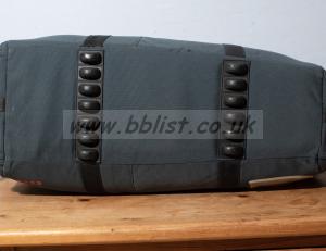 Good Condition Kata VA-002-10 Carrying Case for Sale 