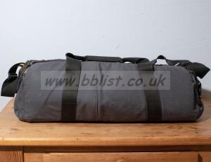 Used Kata VA-002-10 Carrying Case for Sale 