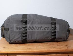Used Kata VA-002-10 Carrying Case for Sale 