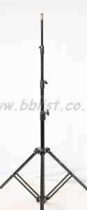 Used Photoflex Lightweight LiteStand (LS-B2212) for Sale 