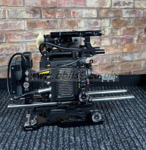 Arri Alexa Mini 
