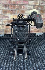 Arri Alexa Mini 