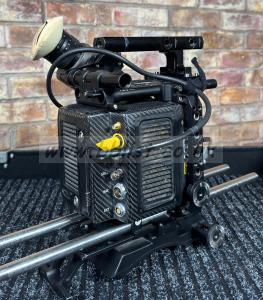 Arri Alexa Mini 