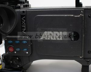 Arri Alexa Plus Kit 