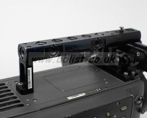 Arri Alexa Plus Kit 