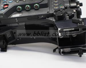Arri Alexa Plus Kit 
