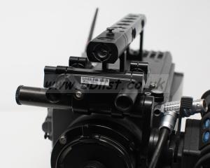 Arri Alexa Plus Kit 