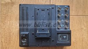 marshall vlcd70p 7" Monitor 