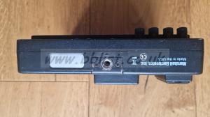 marshall vlcd70p 7" Monitor 