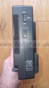 marshall vlcd70p 7" Monitor 