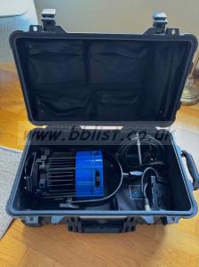 Nila Varsa ( Mark 2 ) Daylight LED Light 