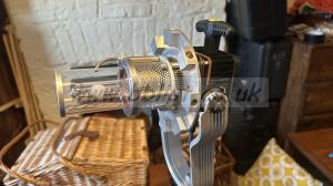 Dedolight DLH400SDT LIGHT HEAD 