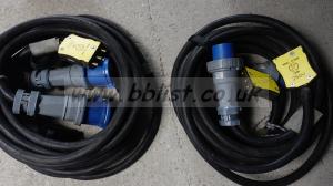 20KW dimmer Moletronic 