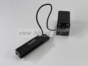Sound Devices MixPre-6 