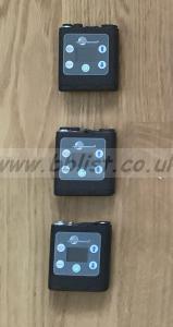 Lectrosonics PDR 