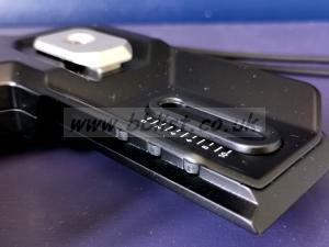 Blackmagic Design Monocular Viewfinder for Mini Ursa Pro 