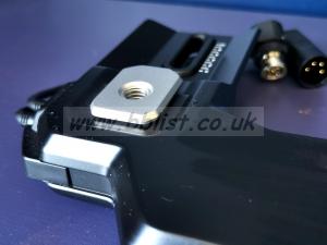 Blackmagic Design Monocular Viewfinder for Mini Ursa Pro 