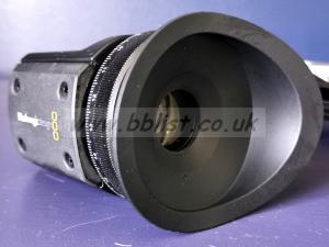 Blackmagic Design Monocular Viewfinder for Mini Ursa Pro 