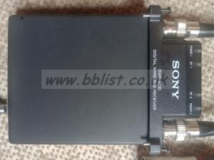 Sony digital Wirless Kit 