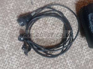 Sony digital Wirless Kit 