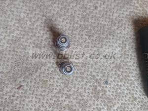 Sony digital Wirless Kit 