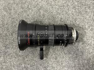 Angenieux Optimo 28-76mm T2.6 PL Zoom Lens 