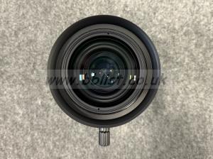 Angenieux Optimo 28-76mm T2.6 PL Zoom Lens 