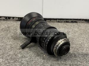 Angenieux Optimo 15-40mm T2.6 Zoom Lens 