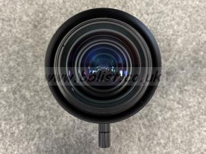 Angenieux Optimo 15-40mm T2.6 Zoom Lens 