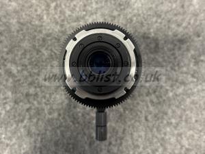 Angenieux Optimo 15-40mm T2.6 Zoom Lens 