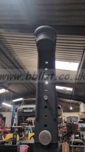 Egripment Mini Jib arm 
