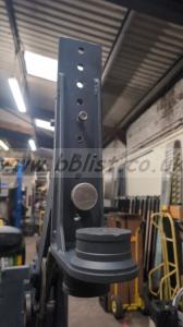 Egripment Mini Jib arm 