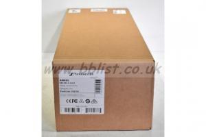 Sennheiser ADN D1 Delegate Microphone - Boxed 