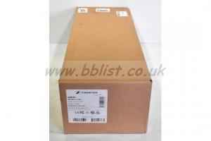 Sennheiser ADN D1 Delegate Microphone - Boxed 