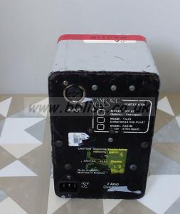 Fostex 6301B Audio Speaker 