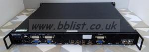 Barco folsom imagepro ii 3G/HD Video Scaler 