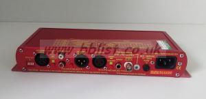 Sonifex RB-SC1 Sample Rate converter 