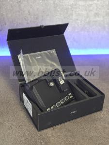 AtomX CAST 4 input HDMI Switcher for Niinja V, V+, Ultra 