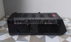 Anton Bauer Titan-4 Battery Charger (working) 