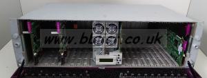 Miranda Densite 3 Frame (3x 3G/HD Cards ) XVP-3901/HMP-1801 
