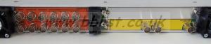 Miranda 3+ 1u 3G Frame (2x 3G EAP-3901 /HLP-1801 