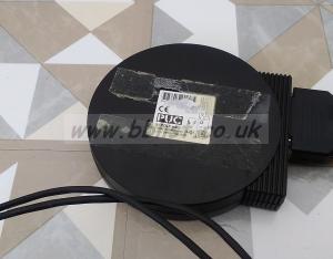 Yellowtec S/PDIF V3 PC interface audio/USB unit 