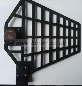 Lectrosonics ALP 650 L/E 