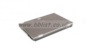 PHANTOM FLEX + PHANTOM MIRO HIGH SPEED CAMERA PACKAGES 