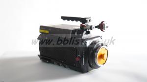 PHANTOM FLEX + PHANTOM MIRO HIGH SPEED CAMERA PACKAGES 