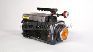 PHANTOM FLEX + PHANTOM MIRO HIGH SPEED CAMERA PACKAGES 