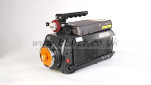 PHANTOM FLEX + PHANTOM MIRO HIGH SPEED CAMERA PACKAGES 