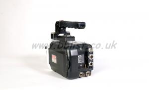 PHANTOM FLEX + PHANTOM MIRO HIGH SPEED CAMERA PACKAGES 