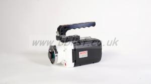PHANTOM FLEX + PHANTOM MIRO HIGH SPEED CAMERA PACKAGES 